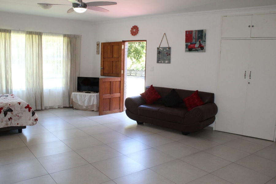 Commercial Property for Sale in Lindequesdrif North West